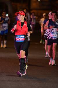 BIB: 
                            <button type="button" onclick="openModal(24356714)" class="btn btn-primary btn-sm float-right btn-popup" data-toggle="modal" data-target=".modal-high-quality">
                        <i class="fas fa-shopping-cart"></i> Add to Cart
                    </button>
                                            <button type="button" onclick="isThisMe(24356714, true)" class="btn btn-success btn-sm float-right btn-popup btn-isme hidden" data-toggle="tooltip" data-placement="bottom" title="นี่คือรูปของคุณใช่ไหม คลิกที่นี่เพื่อเอาเข้าอัลบั้ม">
                        <i class="fas fa-plus"></i> Add to album
                    </button>
                    <button type="button" onclick="isThisMe(24356714, false)" class="btn btn-warning btn-sm float-right btn-popup btn-isnotme hidden">
                        <i class="fas fa-ban"></i> Remove from album
                    </button>